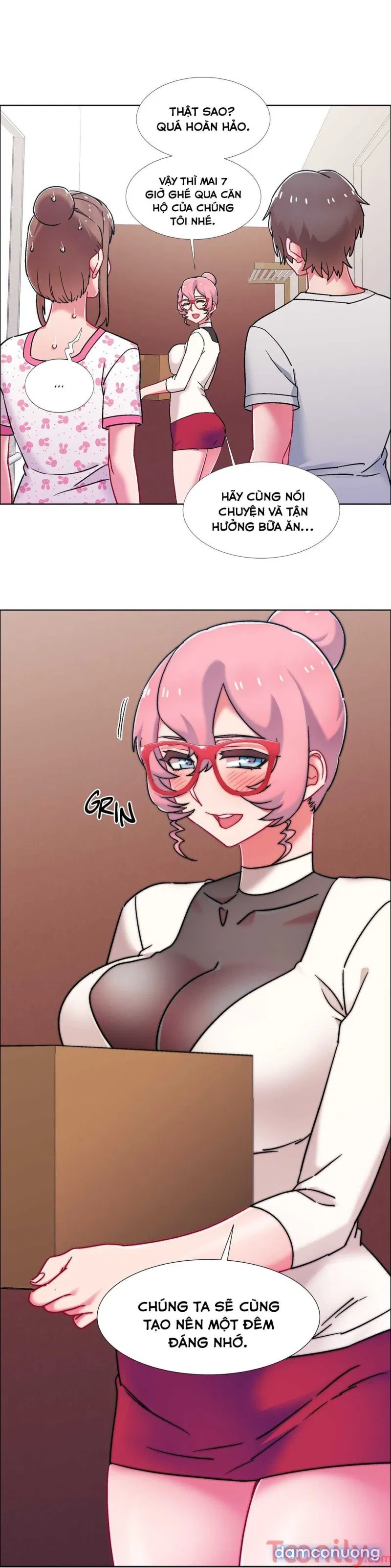 Rental Girls 