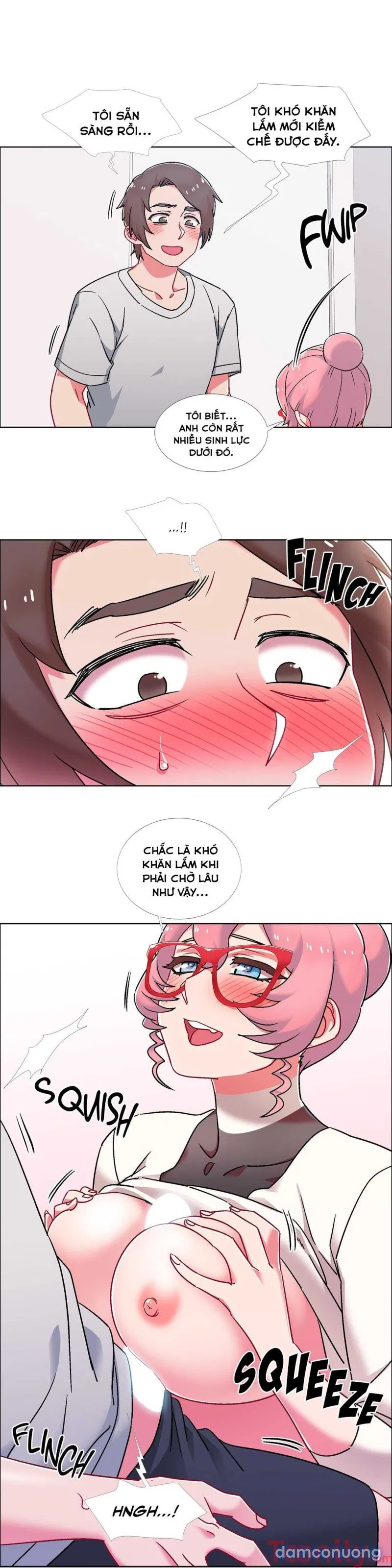 Rental Girls 