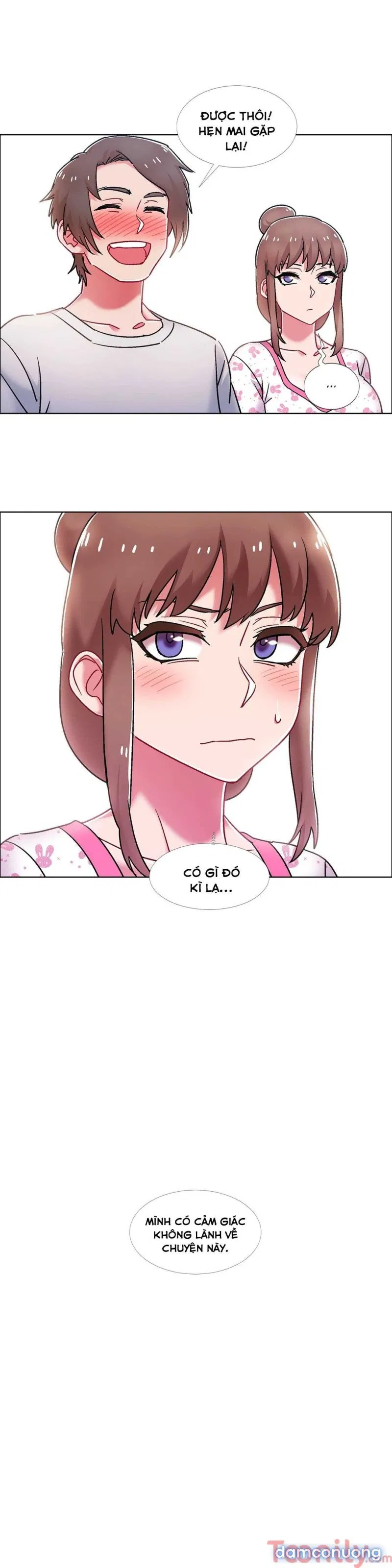 Rental Girls 