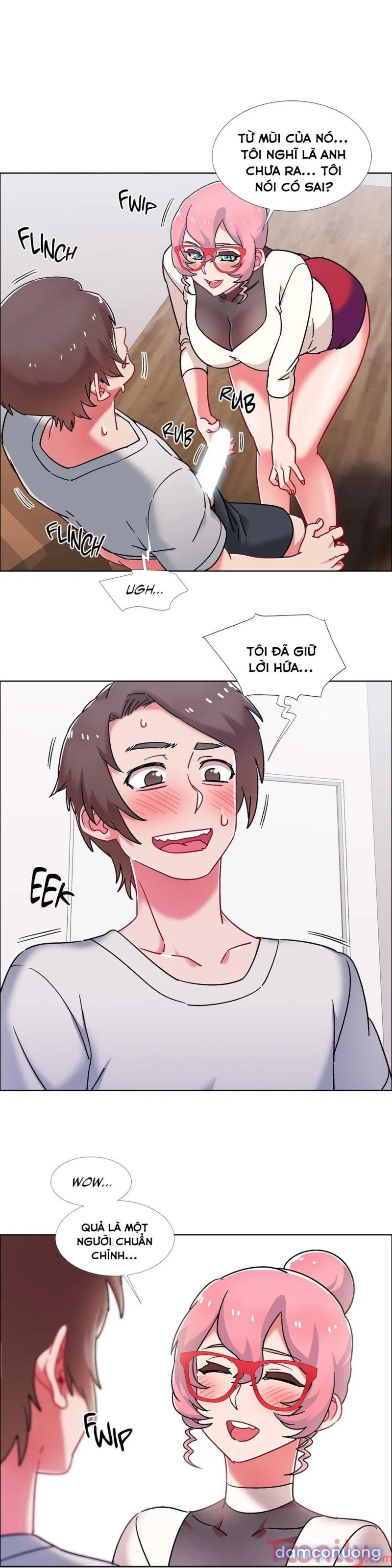 Rental Girls 