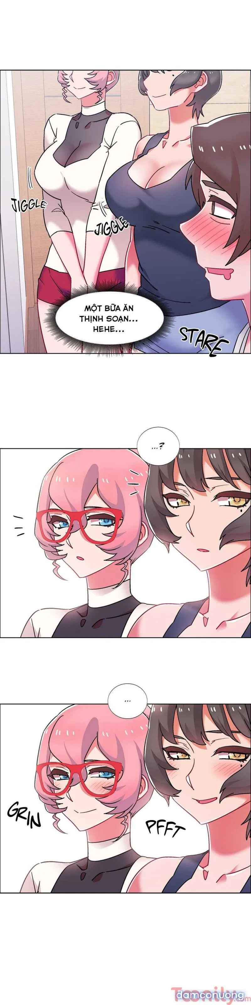Rental Girls 