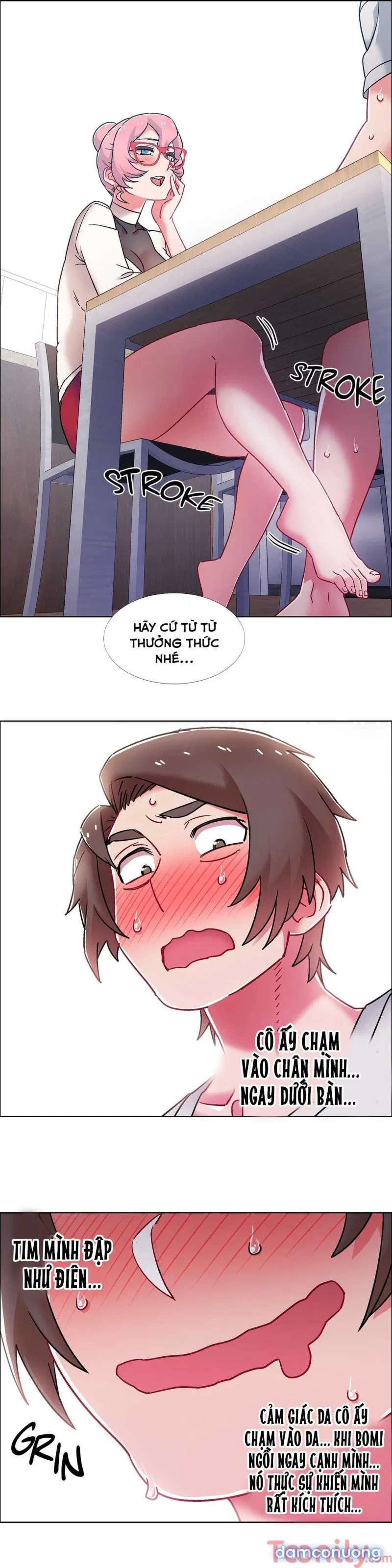 Rental Girls 