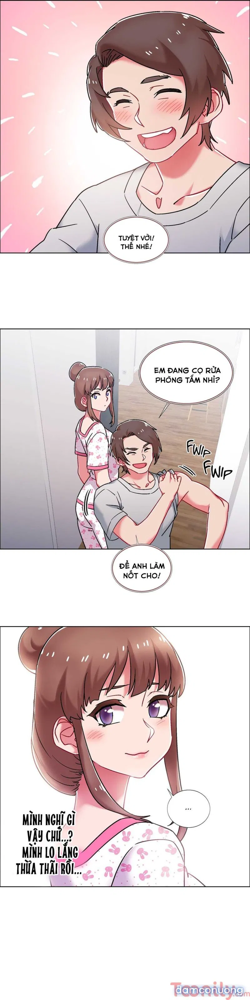 Rental Girls 
