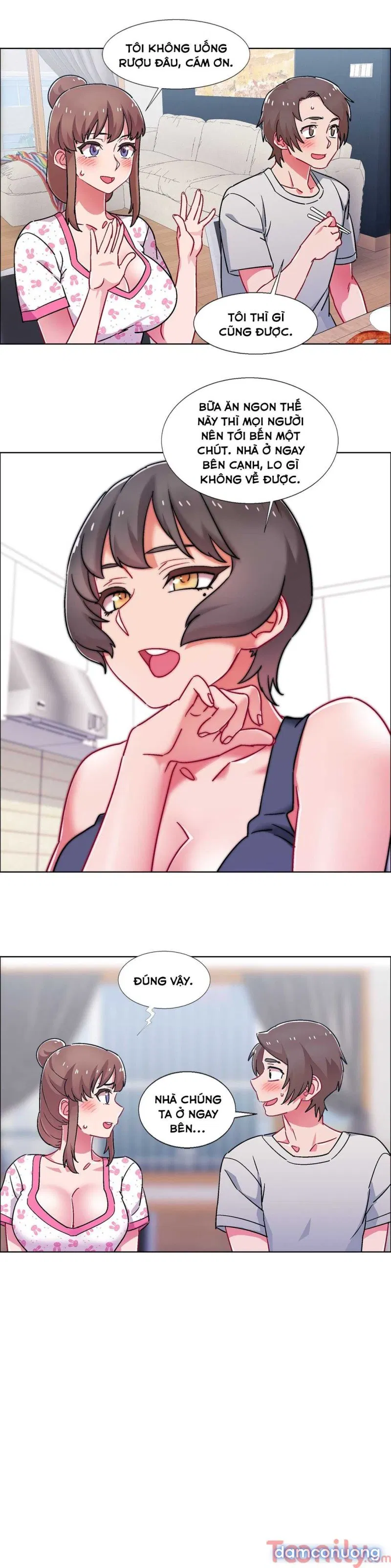 Rental Girls 