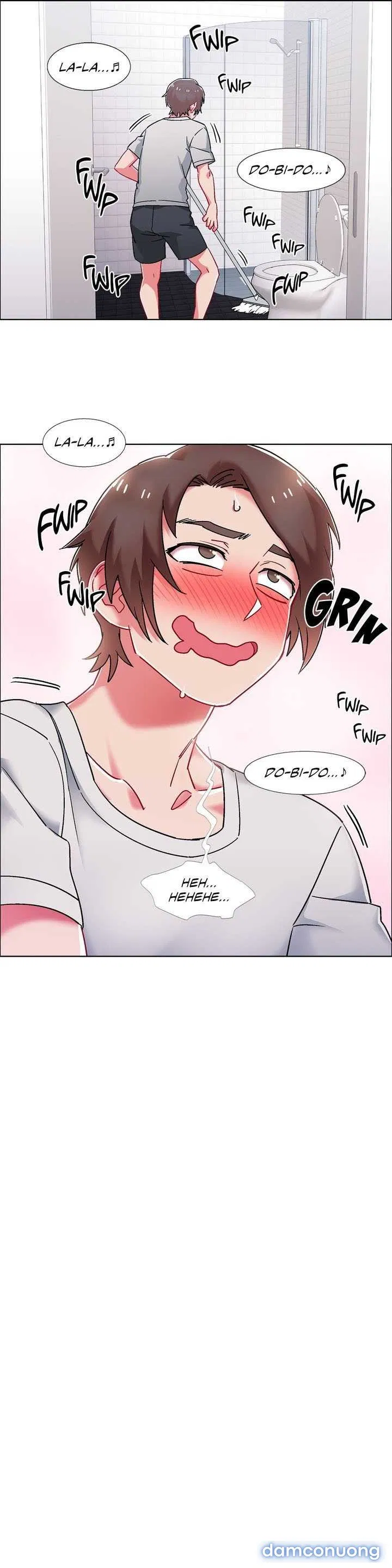 Rental Girls 