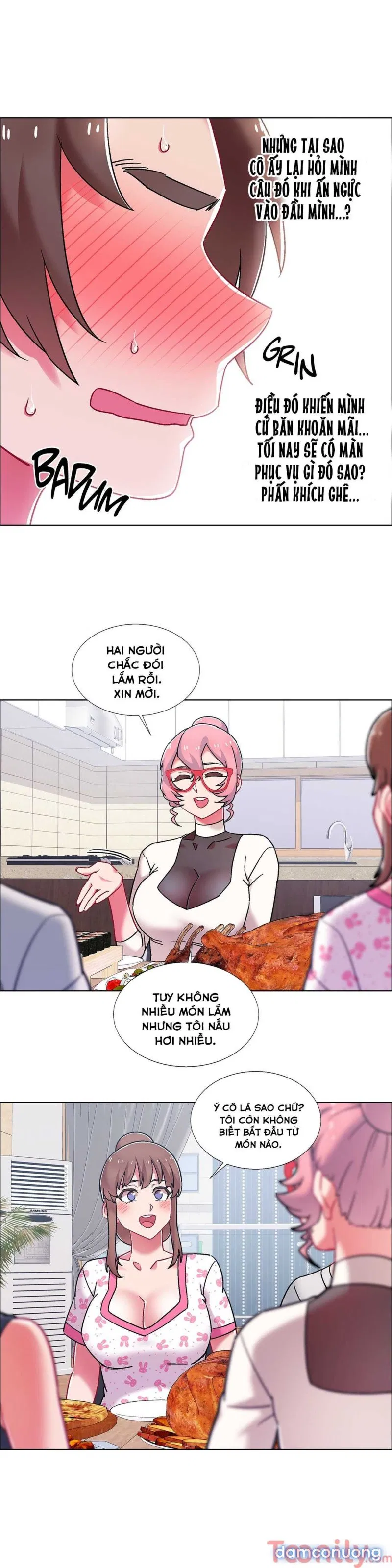 Rental Girls 