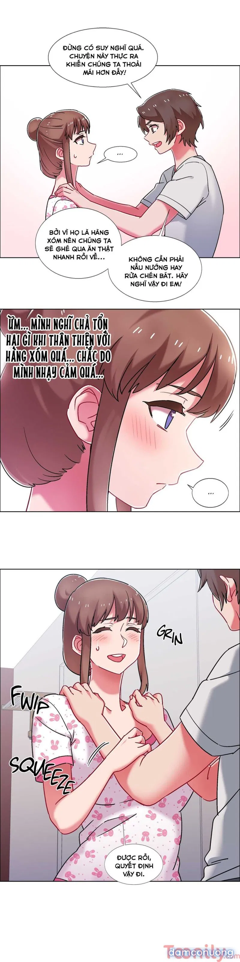 Rental Girls 