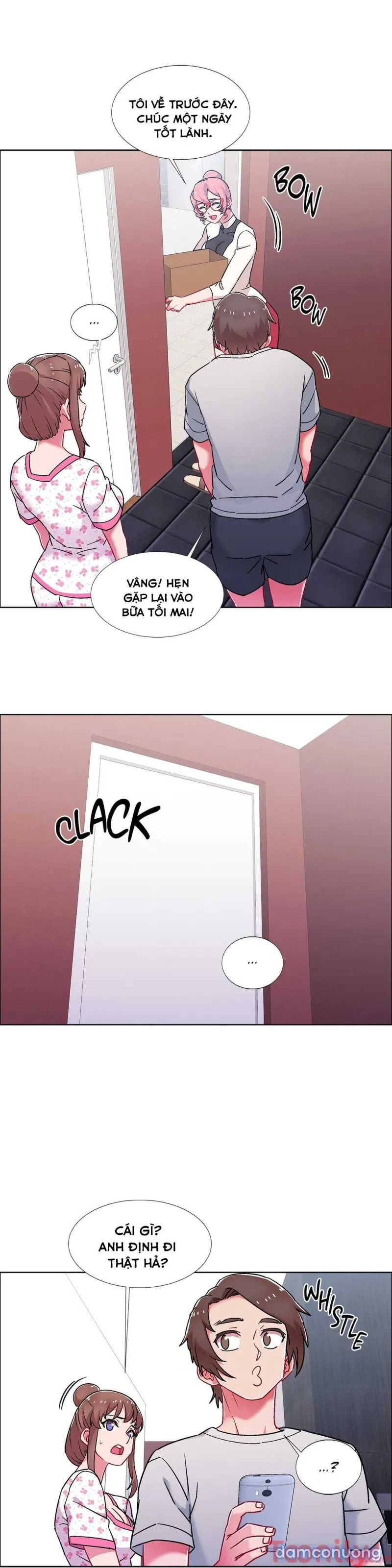 Rental Girls 