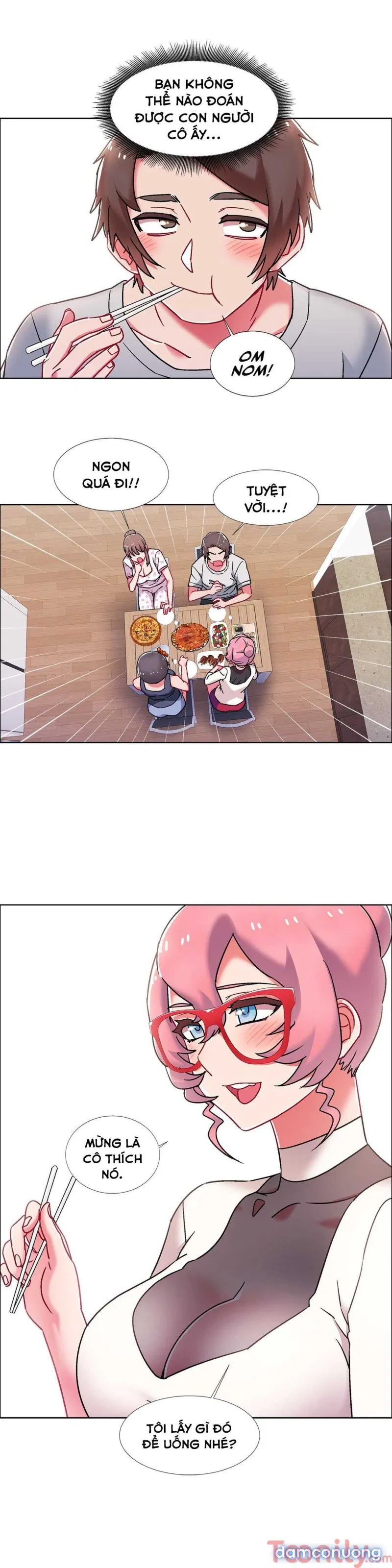 Rental Girls 