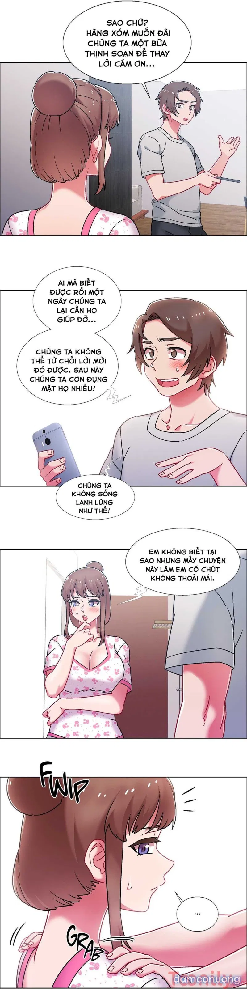 Rental Girls 