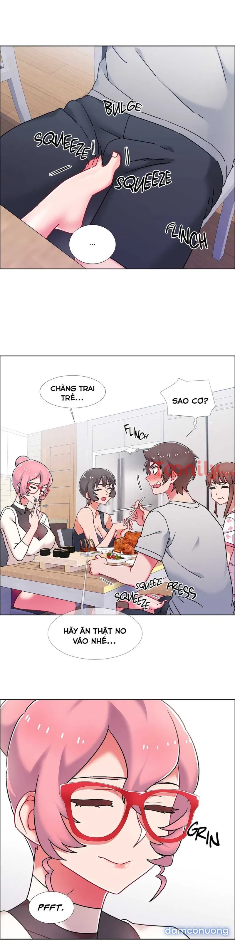 Rental Girls 