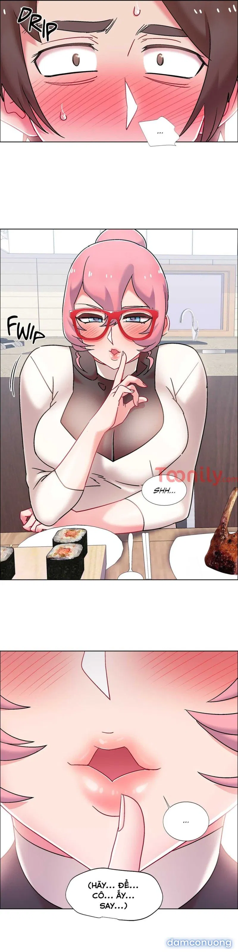 Rental Girls 