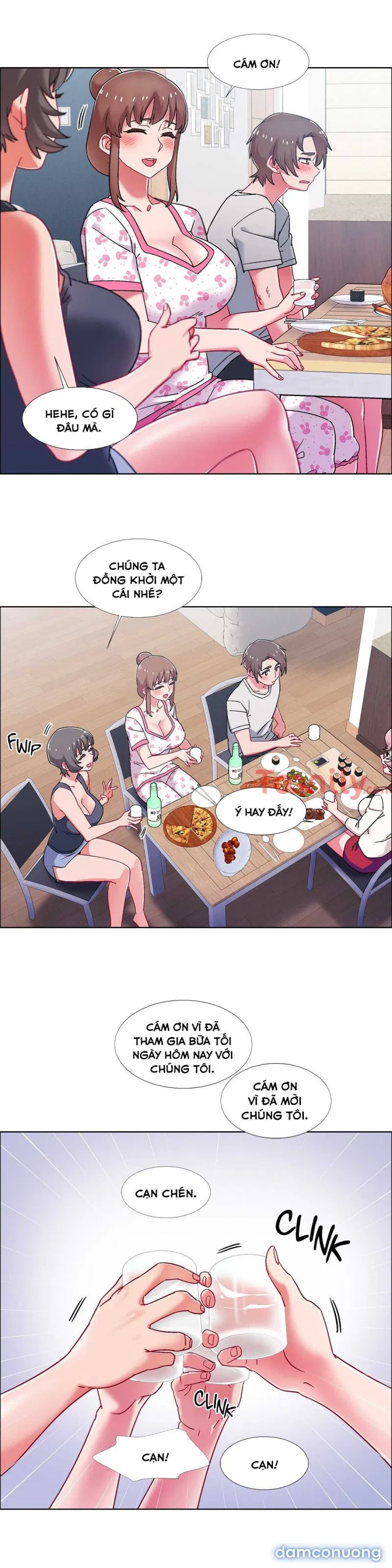 Rental Girls 