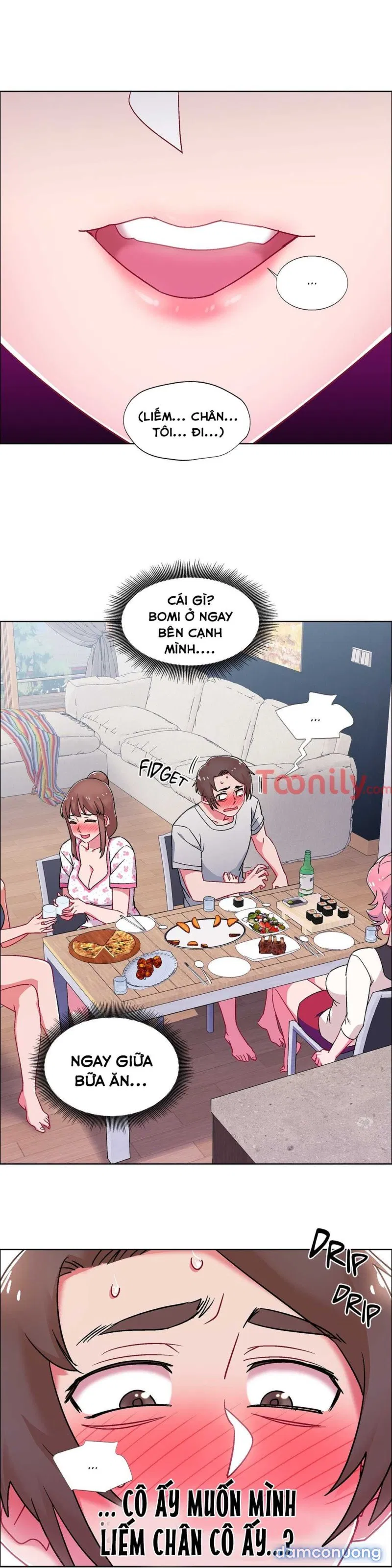 Rental Girls 