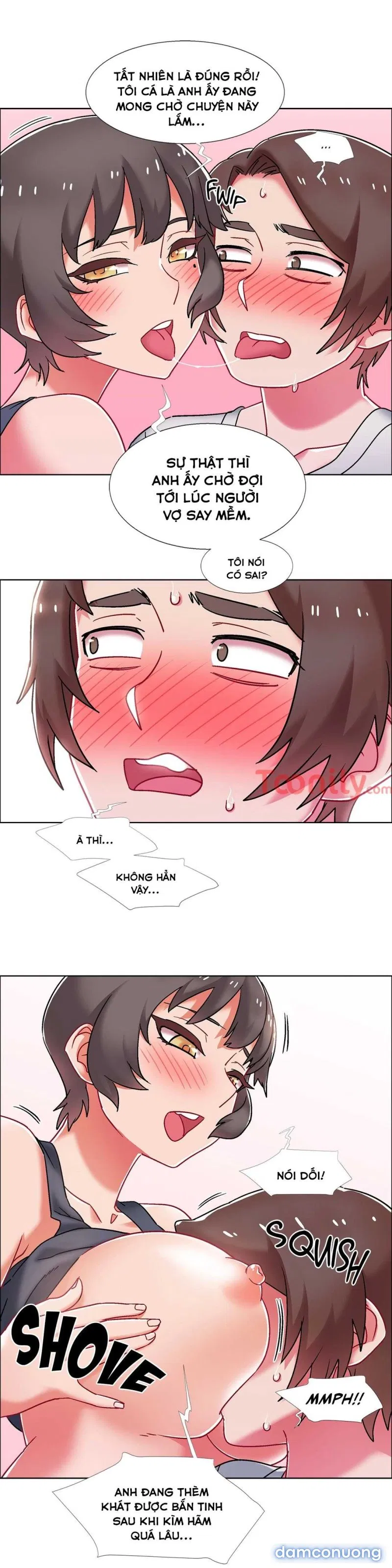 Rental Girls 