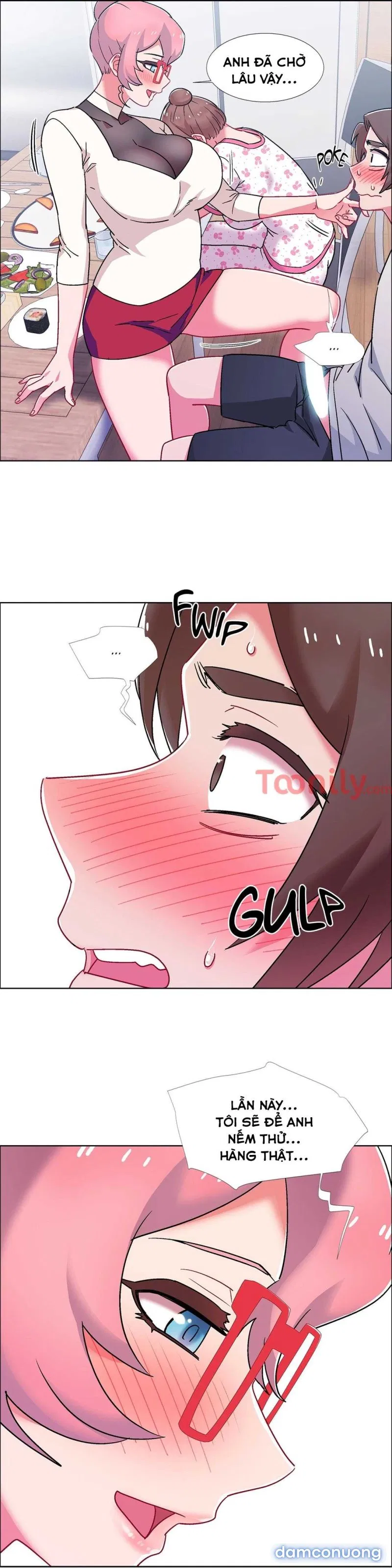 Rental Girls 