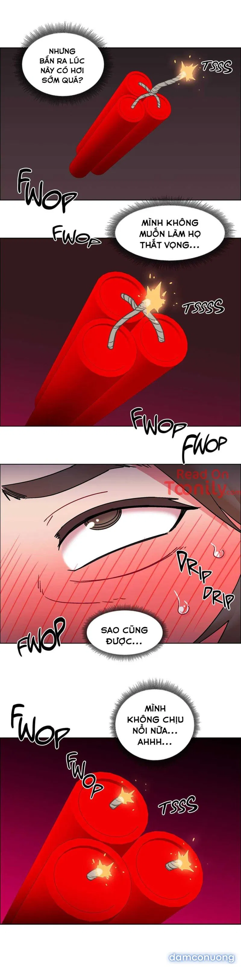 Rental Girls 