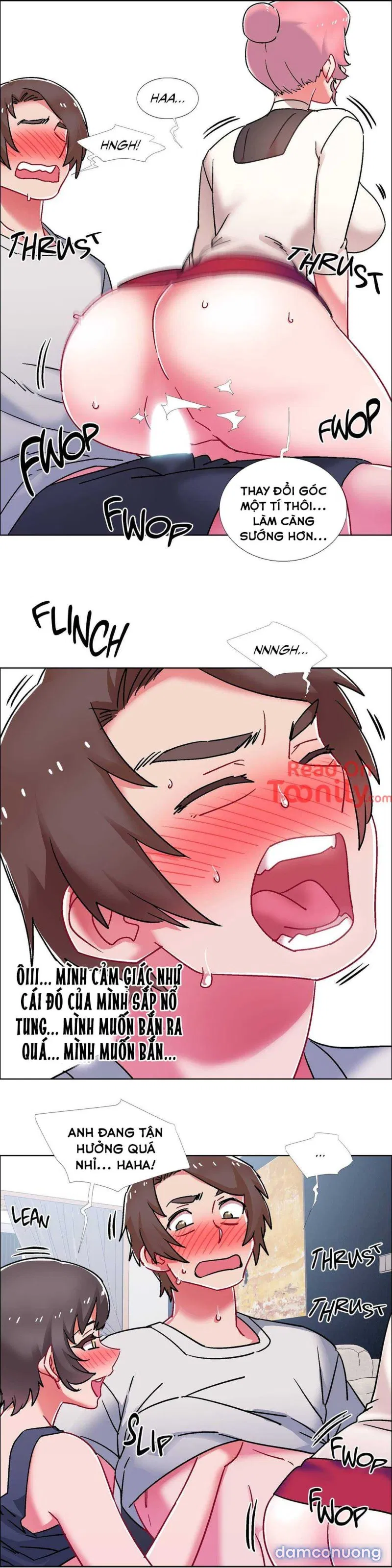Rental Girls 