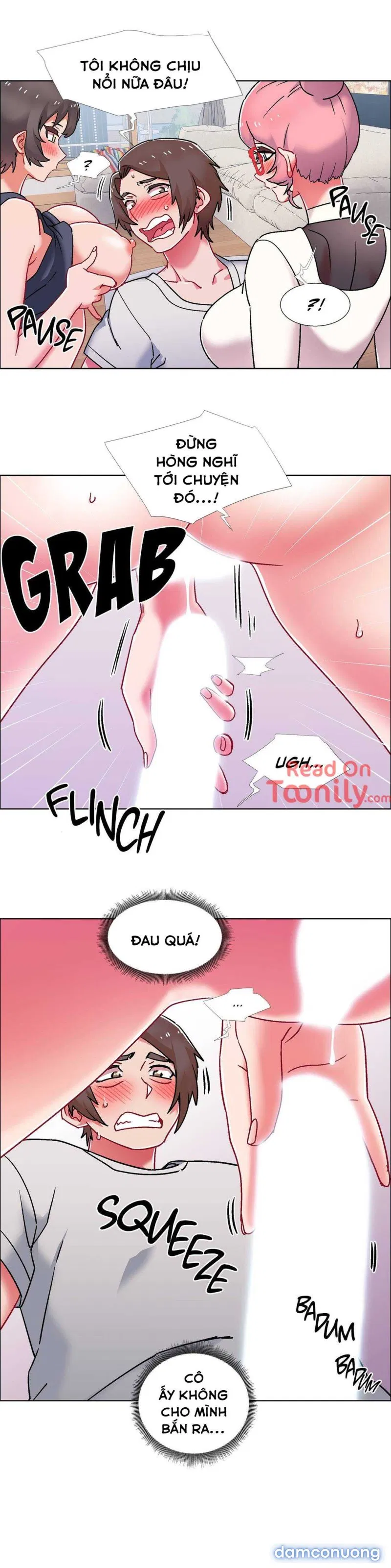 Rental Girls 