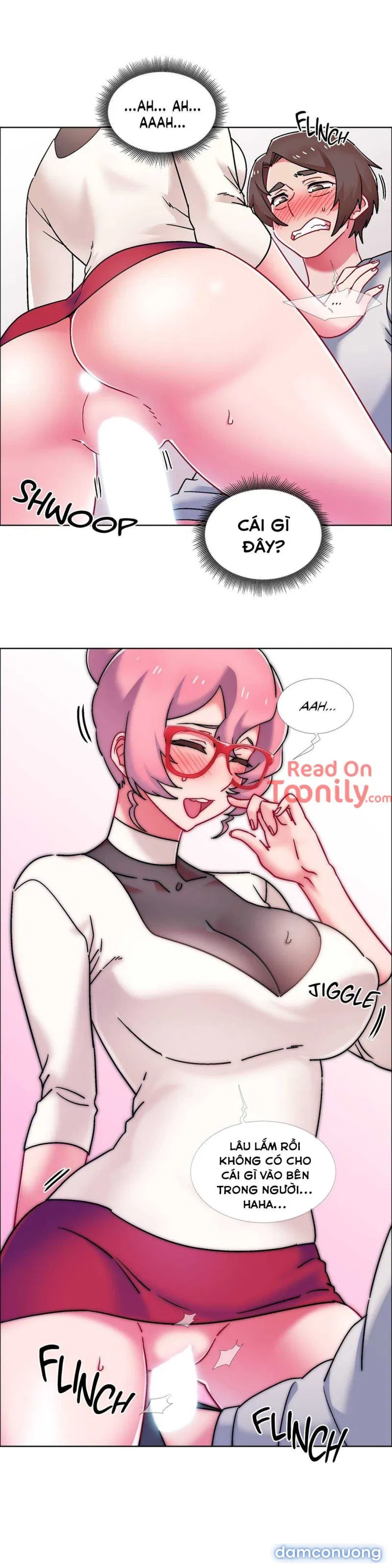 Rental Girls 