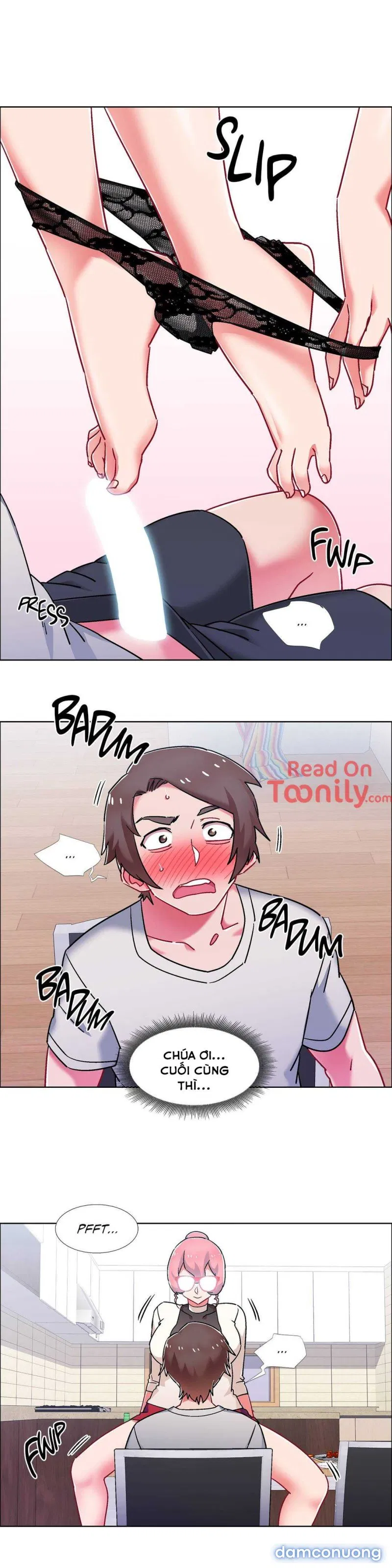 Rental Girls 