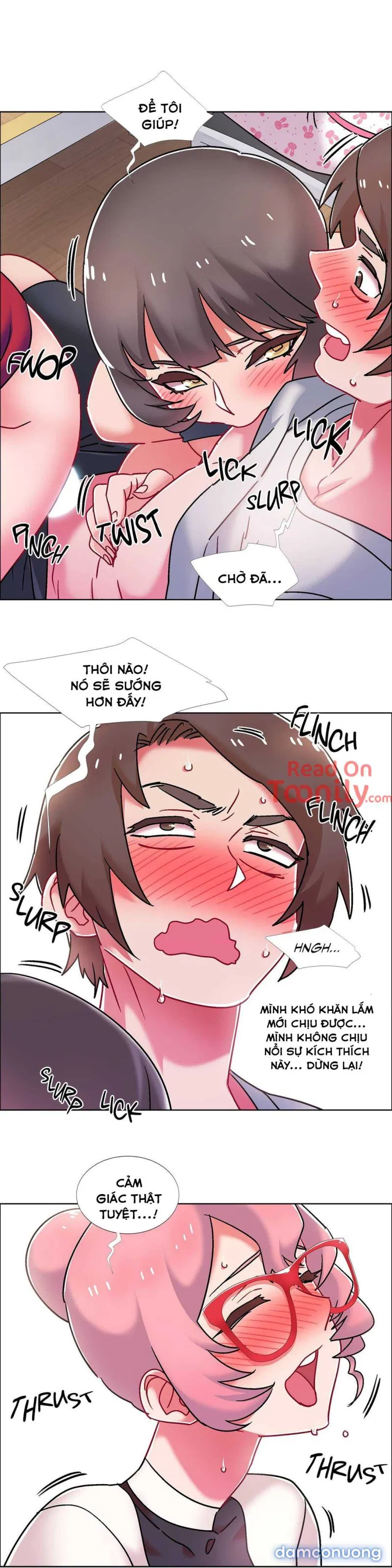 Rental Girls 