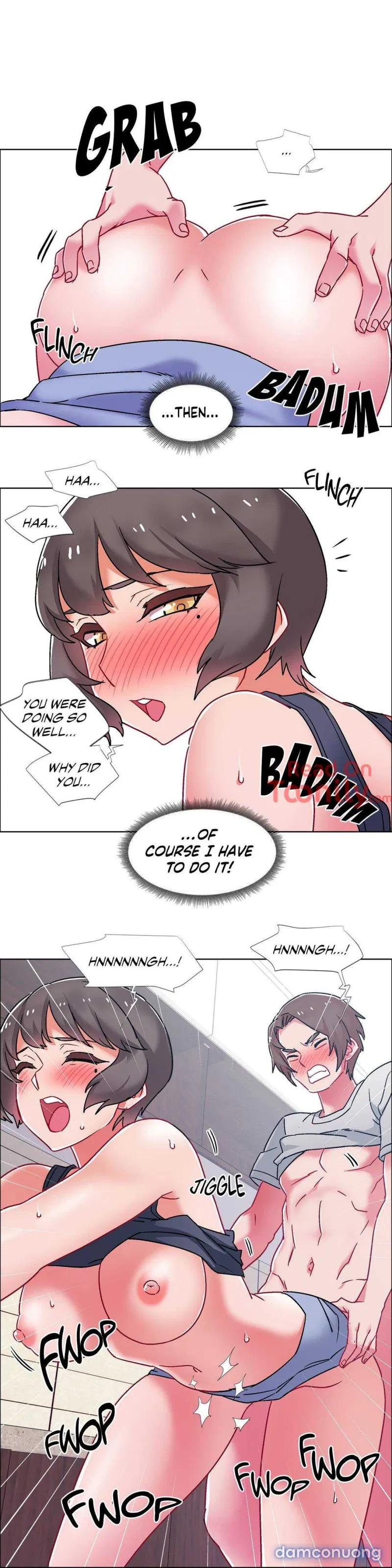 Rental Girls 