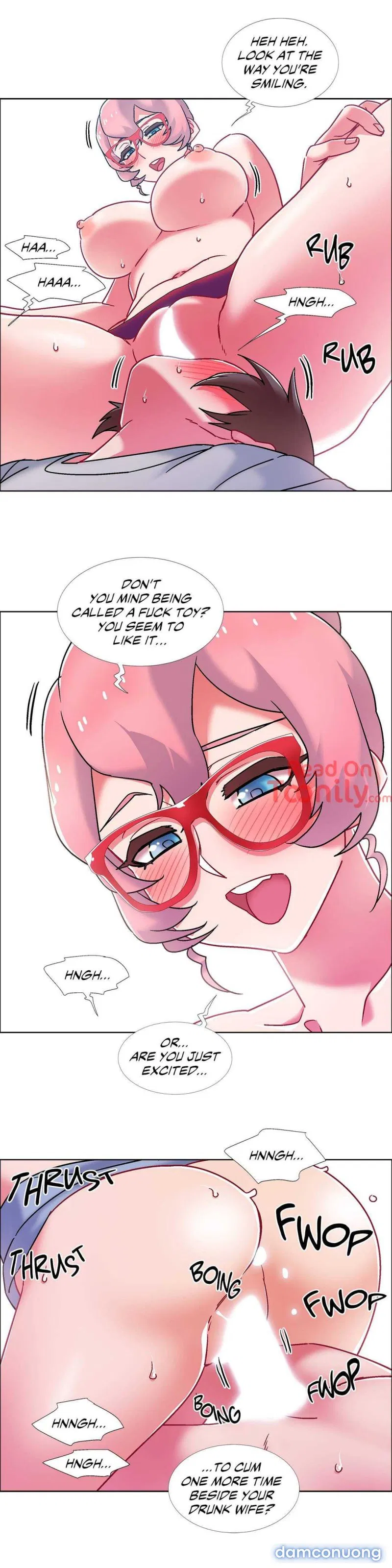 Rental Girls 