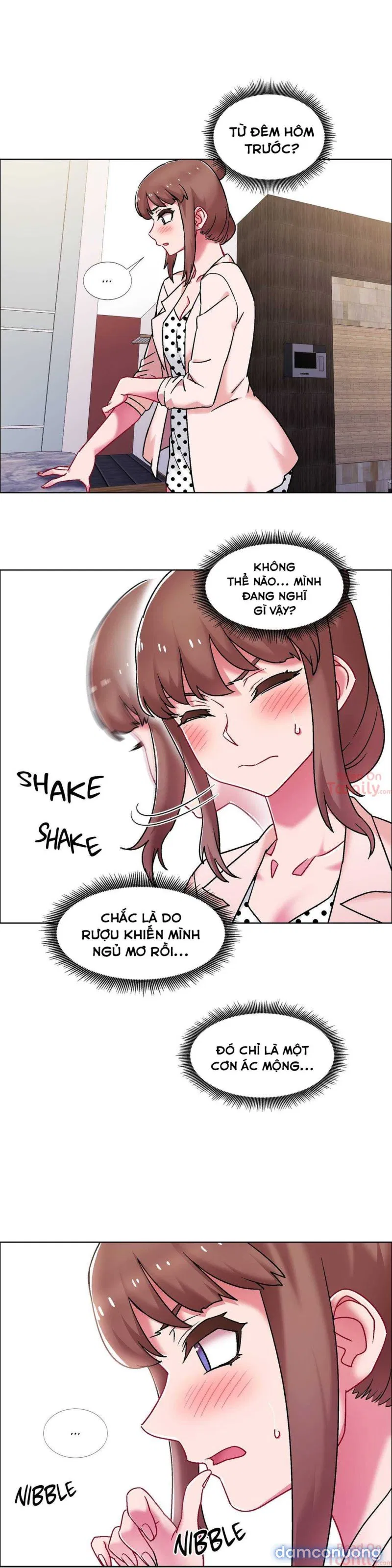 Rental Girls 