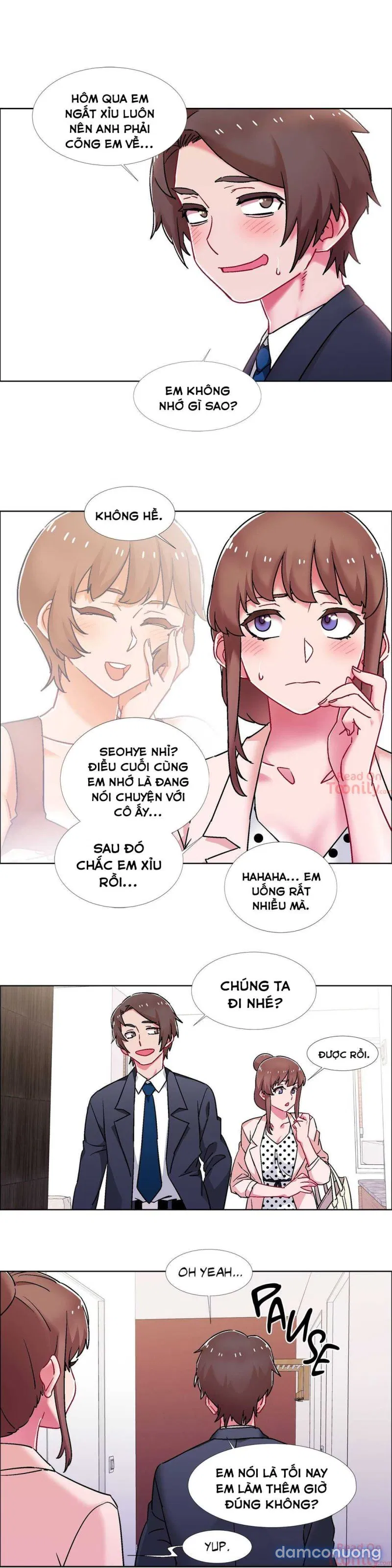 Rental Girls 