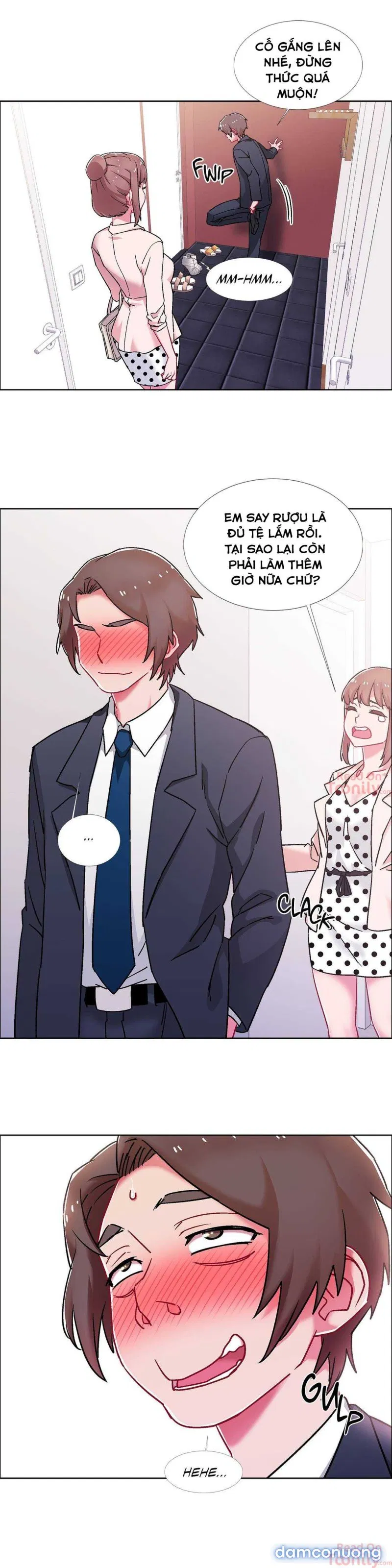 Rental Girls 