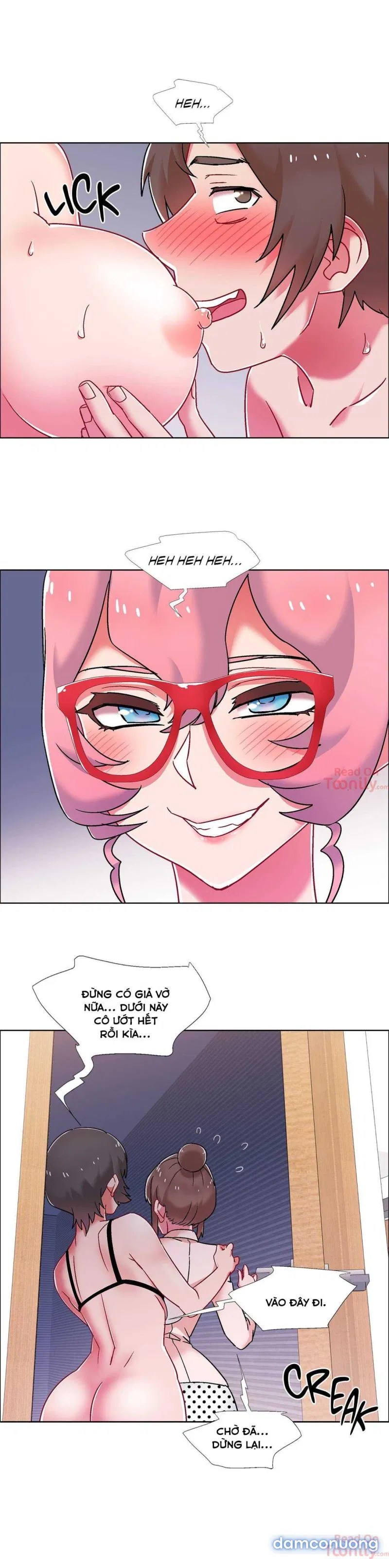Rental Girls 