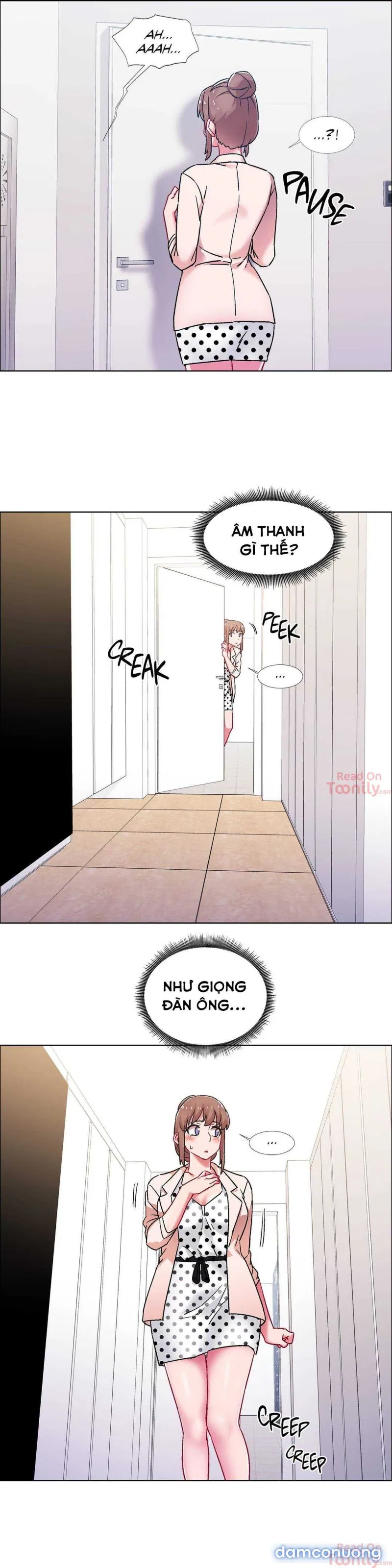 Rental Girls 