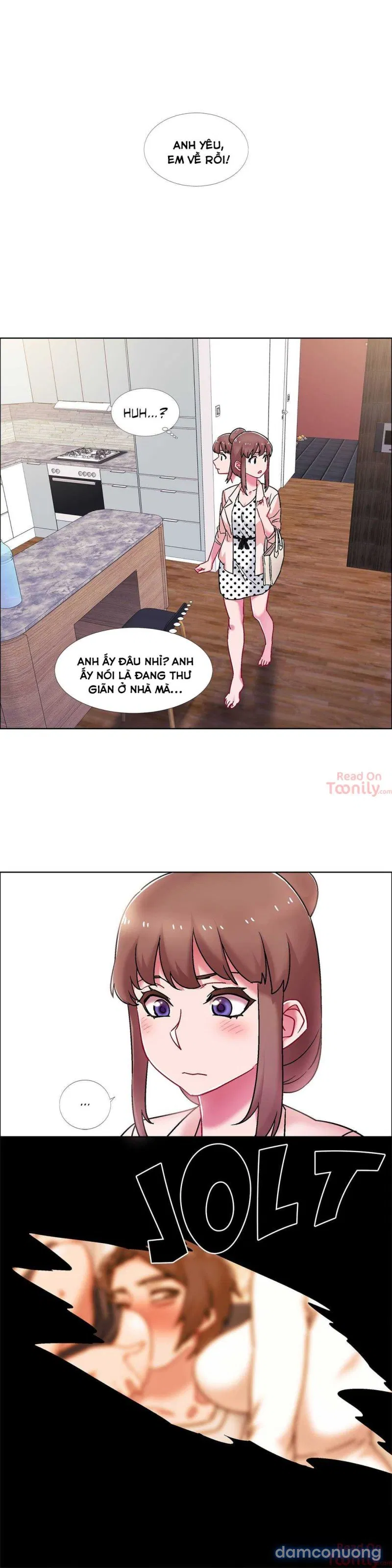 Rental Girls 