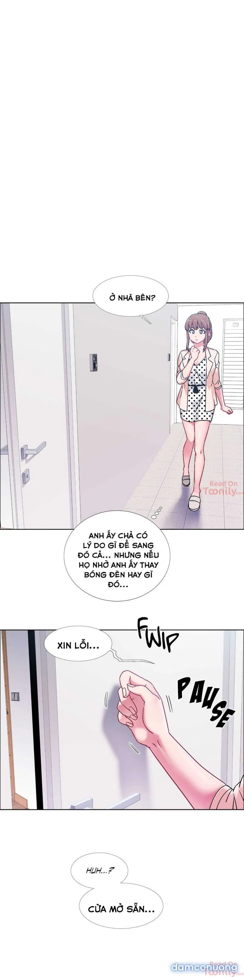 Rental Girls 
