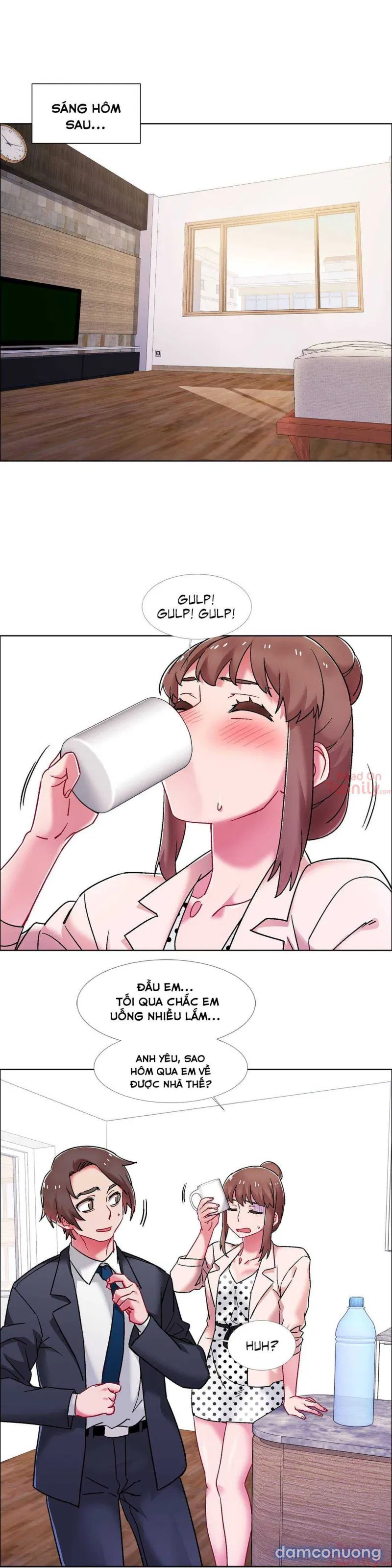 Rental Girls 