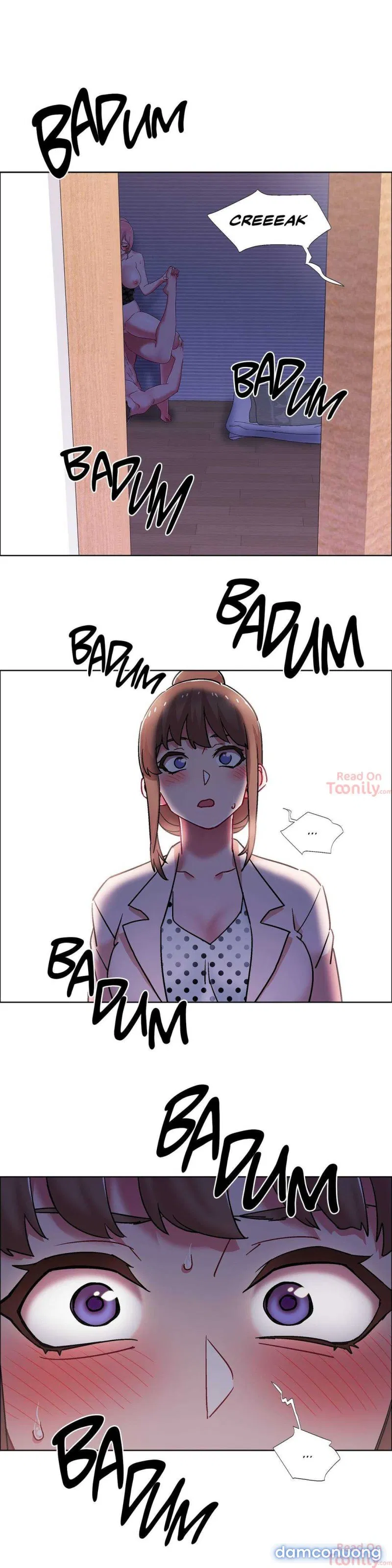 Rental Girls 