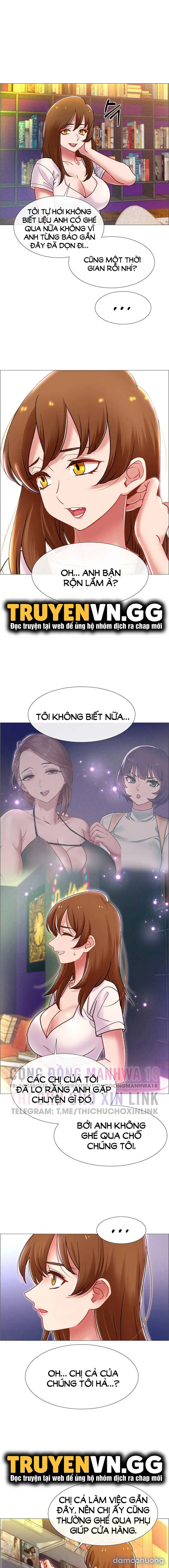 Rental Girls 