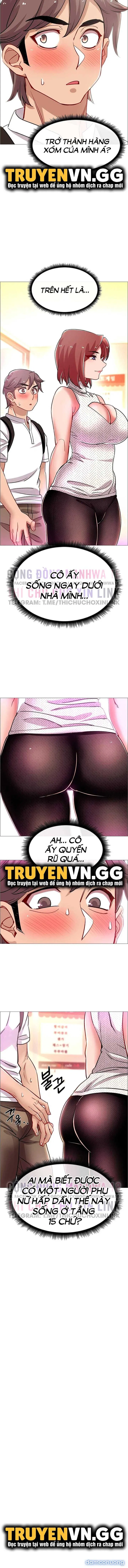 Rental Girls 