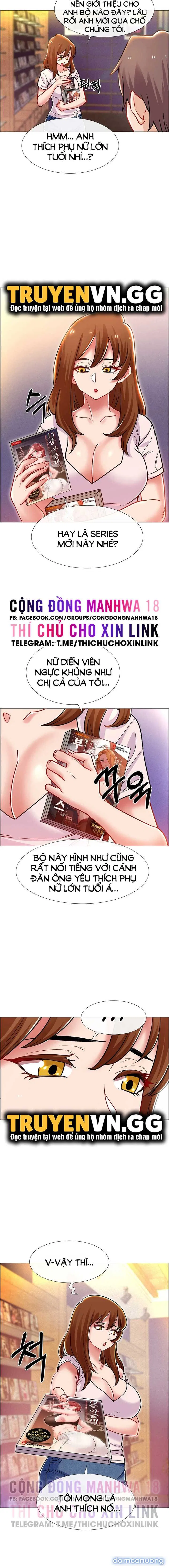Rental Girls 