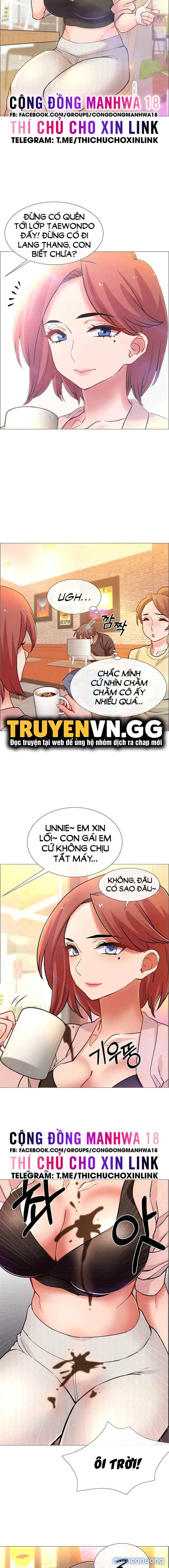 Rental Girls 