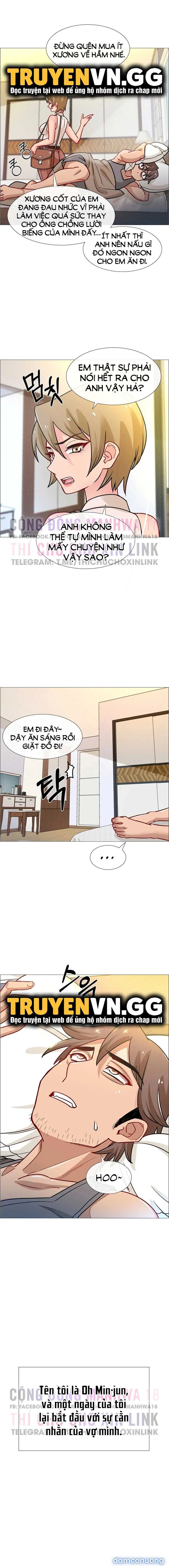 Rental Girls 
