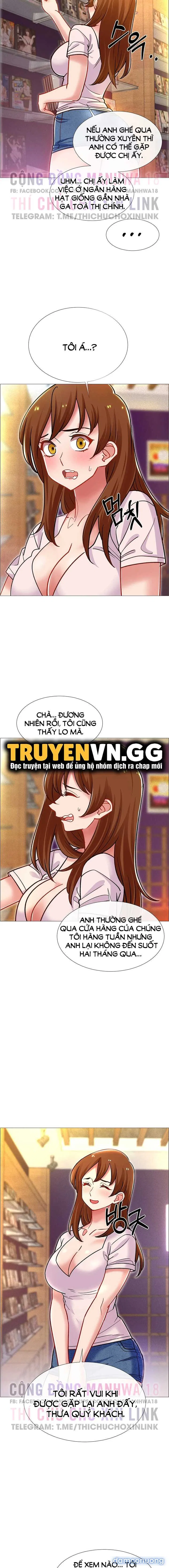 Rental Girls 