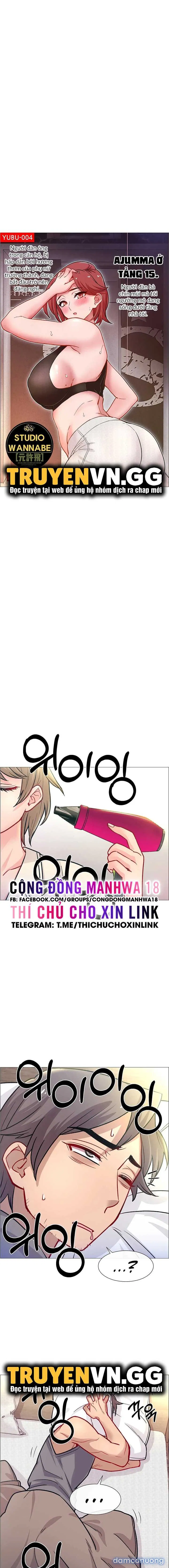 Rental Girls 