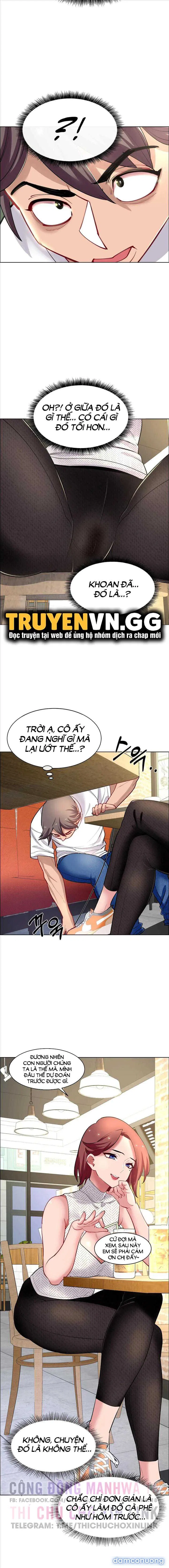 Rental Girls 
