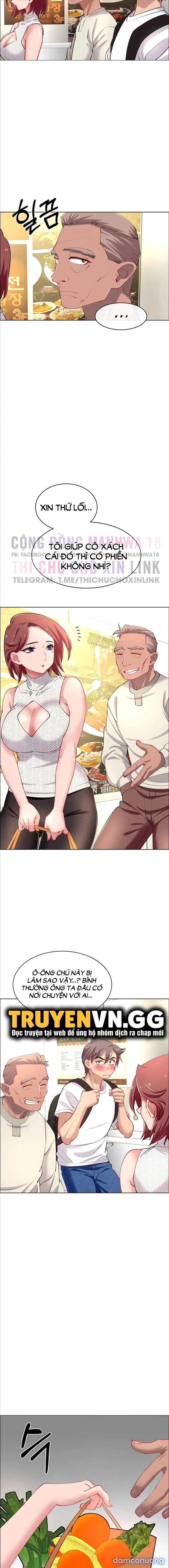 Rental Girls 