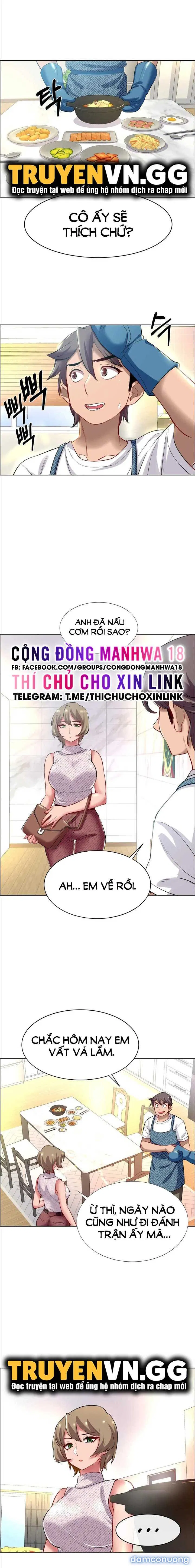 Rental Girls 