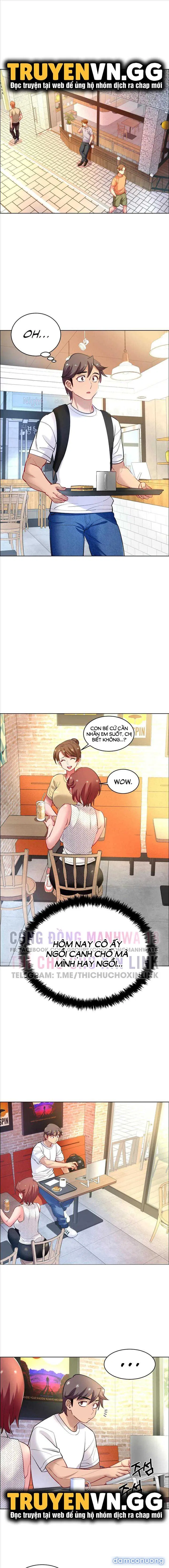 Rental Girls 