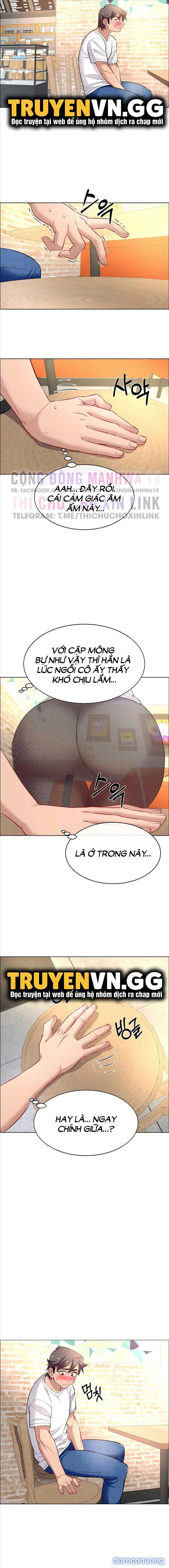 Rental Girls 