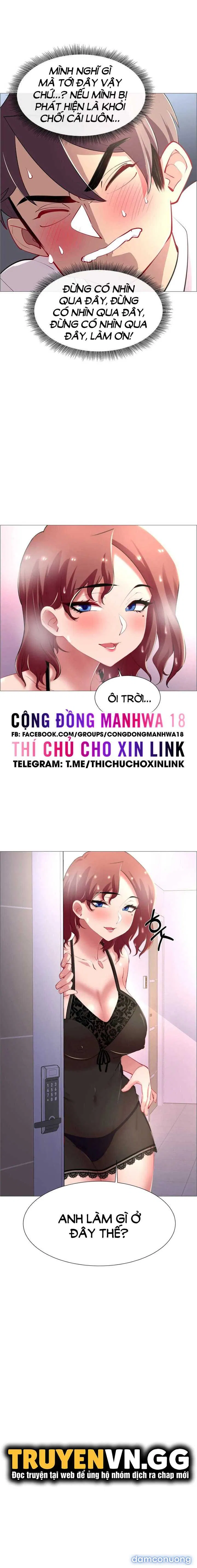 Rental Girls 